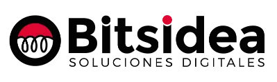 Portal Gestión BitsIdea SL